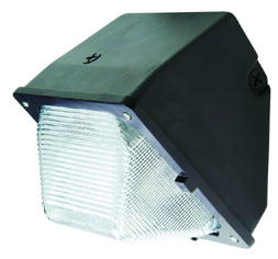 HID Surface Mounted