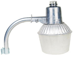 Security Light (Безопасность Света)