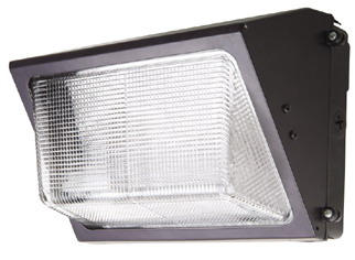 HID Surface Mounted