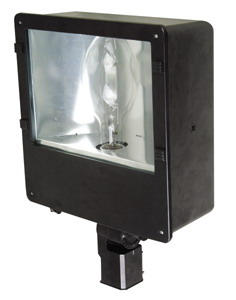 HID Floodlight