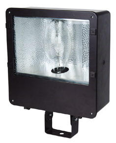 Sodium & Metal Halide (Натрий & галогенидов металлов)