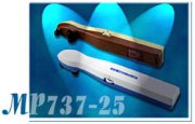 MP-73725 Health-Up Electronic Acupuncture (MP-73725 Здоровье создания электронных акупунктуры)