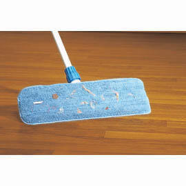 Magic Mop (Magic Mop)