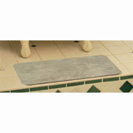 Bad-Mat Cloth (Bad-Mat Cloth)