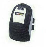 N-9203A Arm Pouch 16 cm x 10.5 cm x 6.5 cm (N-9203A Arm Pouch 16 cm x 10.5 cm x 6.5 cm)