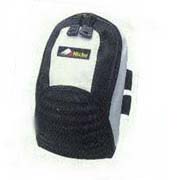 N-9203A Arm Pouch 16 cm x 10.5 cm x 6.5 cm (N-9203A Arm Чехол 16 см х 10,5 см х 6,5 см)