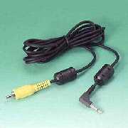 Casio Camera Cable (Casio Camera Cable)