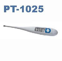 Digital Pen-Type-Thermometer (wasserdicht) (Digital Pen-Type-Thermometer (wasserdicht))