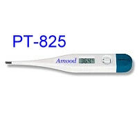 Digital Clinical Thermometer (Thermomètre digital cliniques)