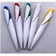 BB-FLP Flat Ball Point Pen www.PenChinaTaiwan.com