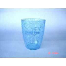 Acrylic cup (Acryl Tasse)