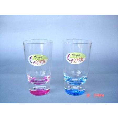 Acrylic cup (Acryl Tasse)