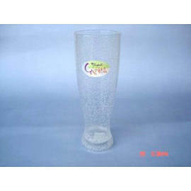 Acrylic cup (Acryl Tasse)