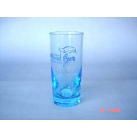 Acrylic cup (Acryl Tasse)