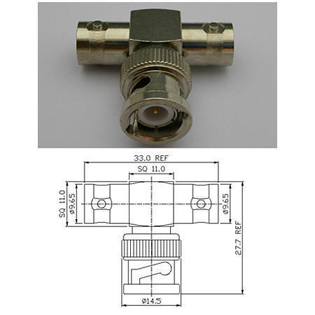 COAXIAL CONNECTOR,Coaxial (COAXIAL CONNECTOR,Coaxial)