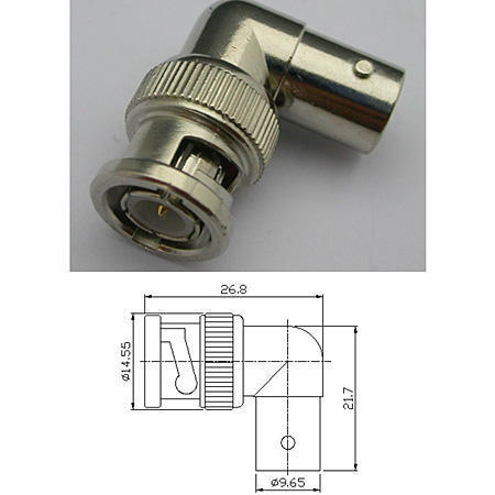 COAXIAL CONNECTOR,Coaxial (COAXIAL CONNECTOR,Coaxial)