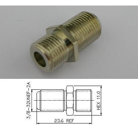 COAXIAL CONNECTOR,Coaxial,Microwave Communication Equipment