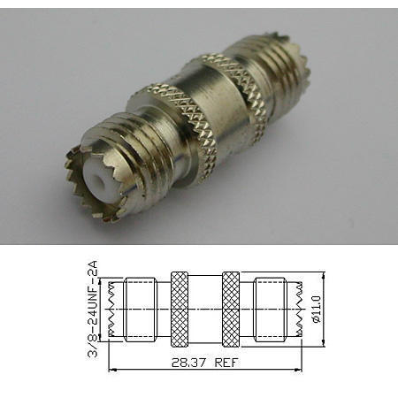 COAXIAL CONNECTOR,Coaxial,Microwave Communication Equipment (COAXIAL CONNECTOR,Coaxial,Microwave Communication Equipment)