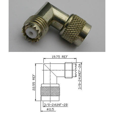 COAXIAL CONNECTOR,Coaxial,Microwave Communication Equipment (COAXIAL CONNECTOR,Coaxial,Microwave Communication Equipment)