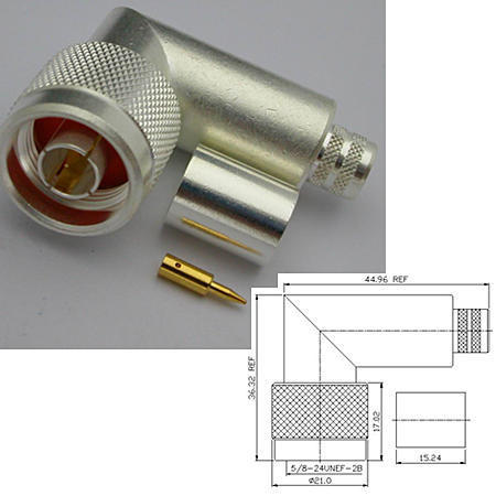 COAXIAL CONNECTOR,Coaxial