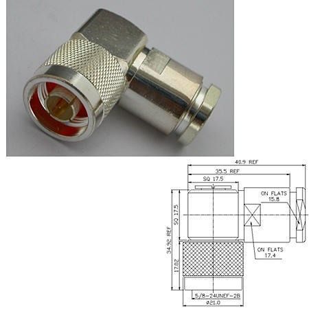 COAXIAL CONNECTOR,Coaxial