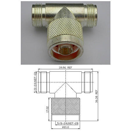COAXIAL CONNECTOR,Coaxial