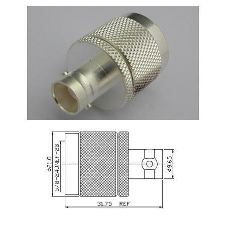 COAXIAL CONNECTOR,Coaxial (COAXIAL CONNECTOR,Coaxial)