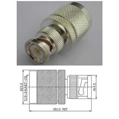 COAXIAL CONNECTOR,Coaxial (COAXIAL CONNECTOR,Coaxial)