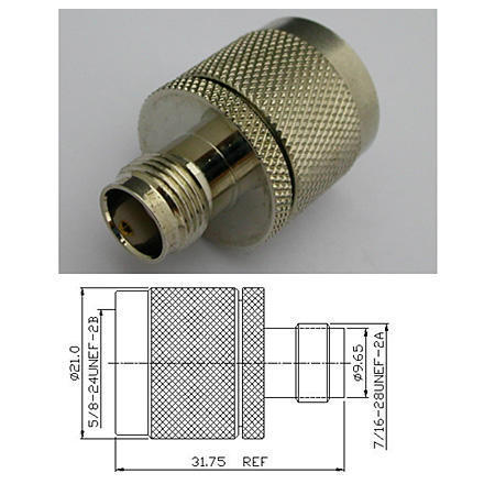 COAXIAL CONNECTOR,Coaxial (COAXIAL CONNECTOR,Coaxial)