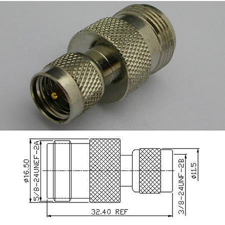 COAXIAL CONNECTOR,Coaxial (COAXIAL CONNECTOR,Coaxial)