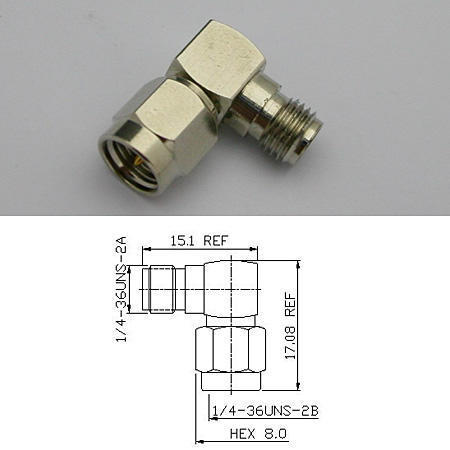 COAXIAL CONNECTOR,Coaxial,Microwave Communication Equipment (COAXIAL CONNECTOR,Coaxial,Microwave Communication Equipment)