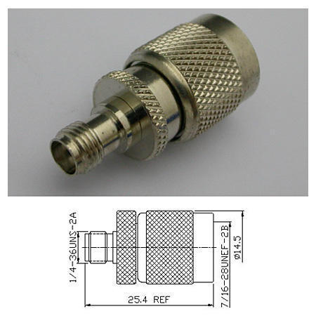 COAXIAL CONNECTOR,Coaxial,Microwave Communication Equipment (COAXIAL CONNECTOR,Coaxial,Microwave Communication Equipment)