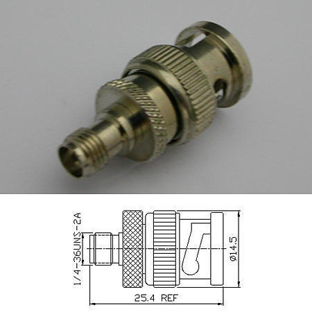 COAXIAL CONNECTOR,Coaxial,Microwave Communication Equipment (COAXIAL CONNECTOR,Coaxial,Microwave Communication Equipment)