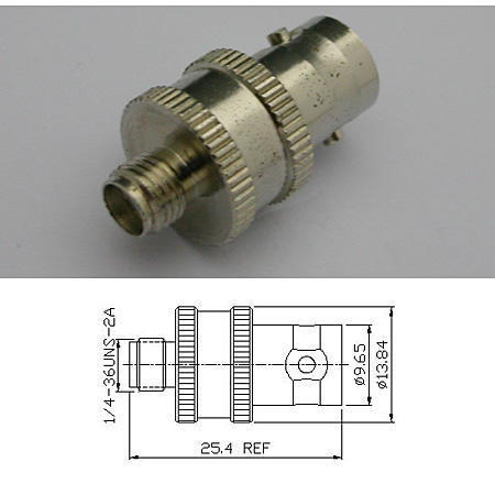 COAXIAL CONNECTOR,Coaxial,Microwave Communication Equipment (COAXIAL CONNECTOR,Coaxial,Microwave Communication Equipment)
