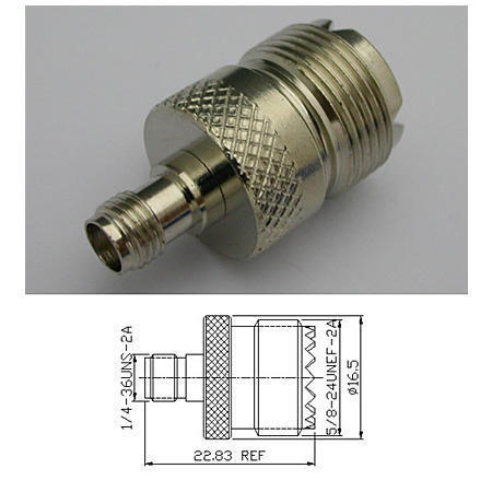 COAXIAL CONNECTOR,Coaxial,Microwave Communication Equipment (COAXIAL CONNECTOR,Coaxial,Microwave Communication Equipment)
