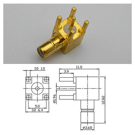 COAXIAL CONNECTOR,Coaxial,Microwave Communication Equipment (COAXIAL CONNECTOR,Coaxial,Microwave Communication Equipment)