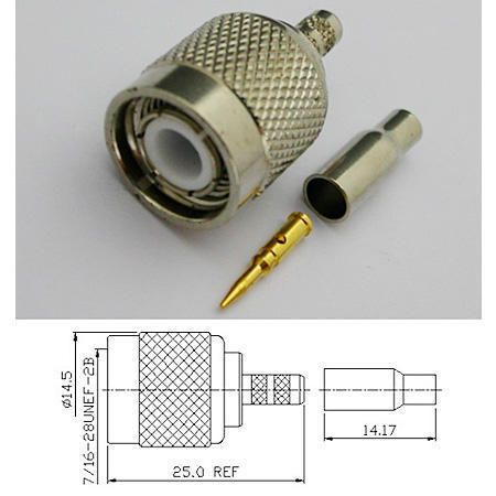 Microwave Communication Equipment,Coaxial