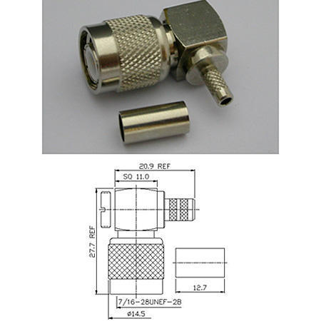 Microwave Communication Equipment,Coaxial