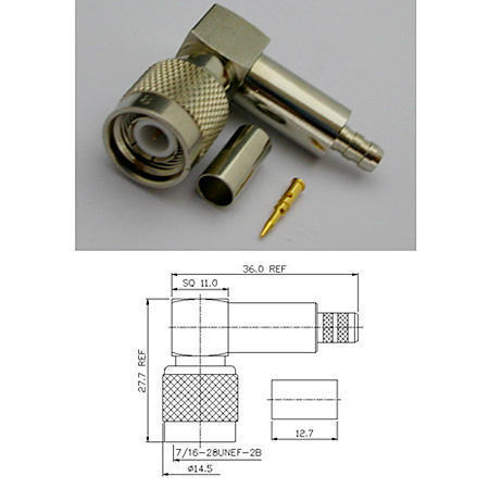 Microwave Communication Equipment,Coaxial