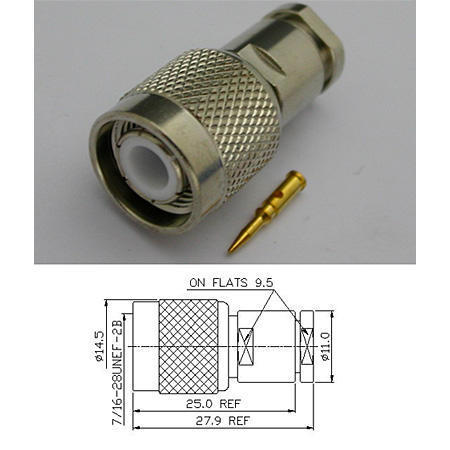 Microwave Communication Equipment,Coaxial