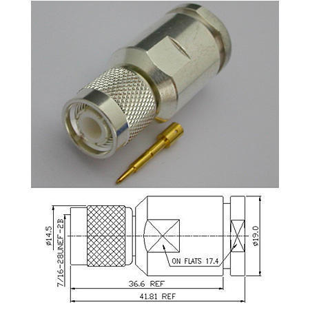 Microwave Communication Equipment,Coaxial