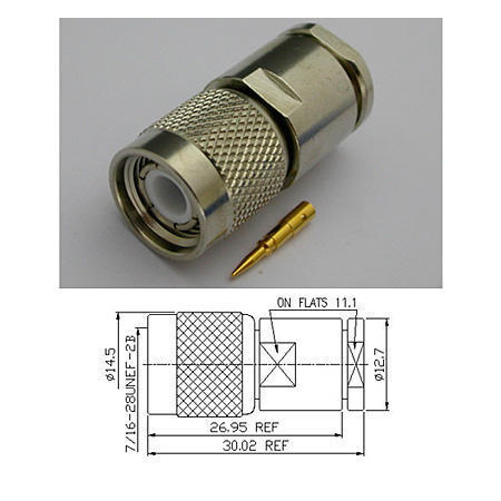 Microwave Communication Equipment,Coaxial