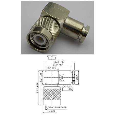 Microwave Communication Equipment,Coaxial