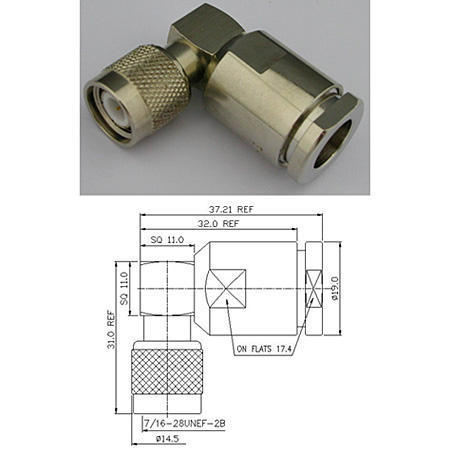 Microwave Communication Equipment,Coaxial