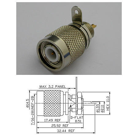 Microwave Communication Equipment,Coaxial