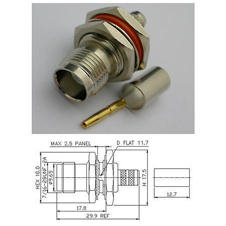 Microwave Communication Equipment,Coaxial