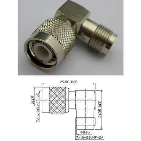 Microwave Communication Equipment,Coaxial
