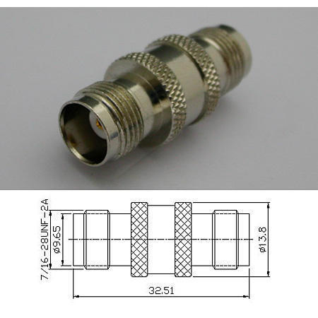 Microwave Communication Equipment,Coaxial