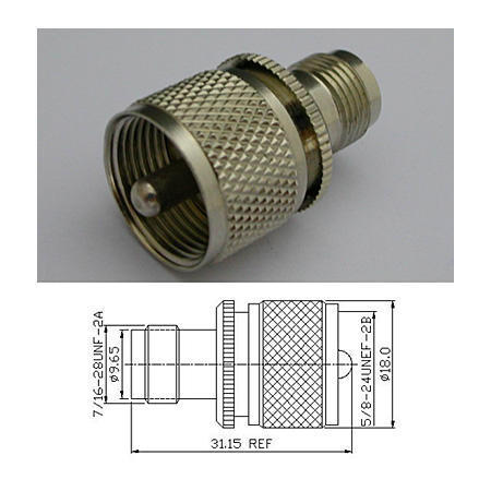 Microwave Communication Equipment,Coaxial