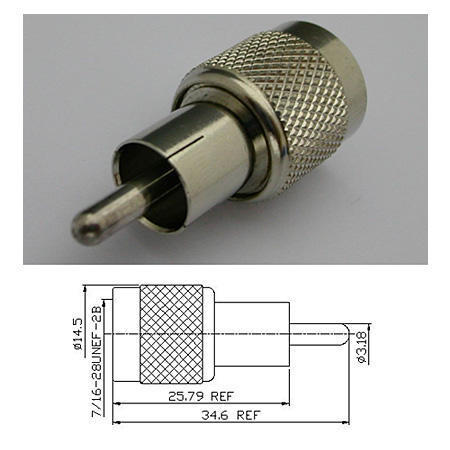 Microwave Communication Equipment,Coaxial